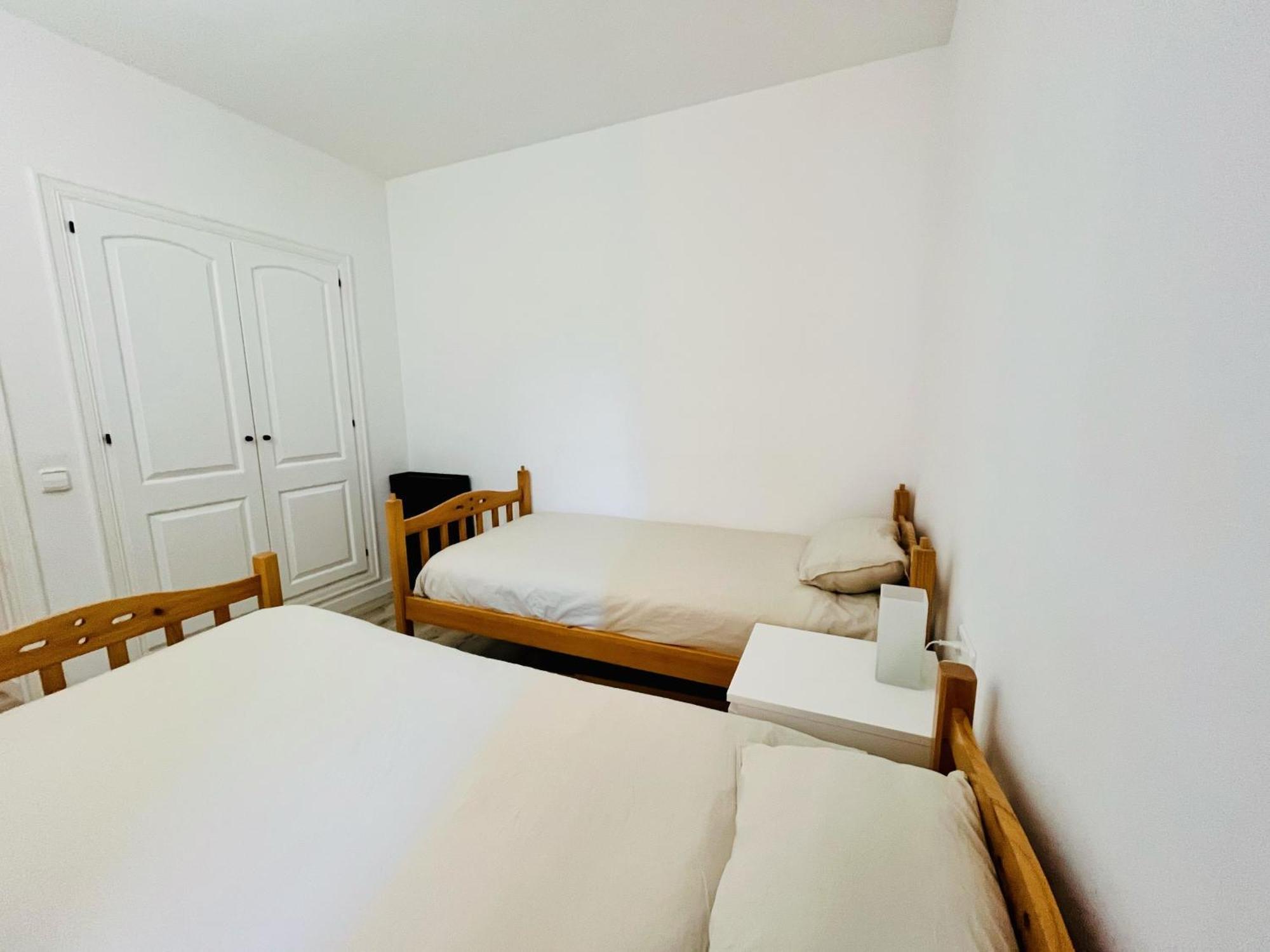 Precioso Apartamento En La Playa De Pals Con Piscina - Recinto Puig Sa Guilla Exterior foto
